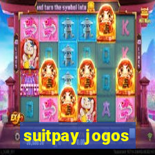 suitpay jogos